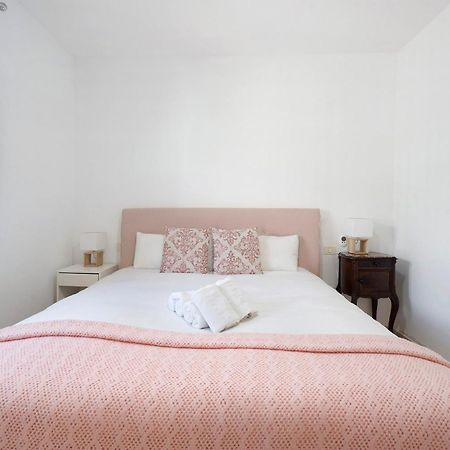 Casa Carla Private, Pool, Air By Paramount Holidays Puerto de Santiago  Extérieur photo