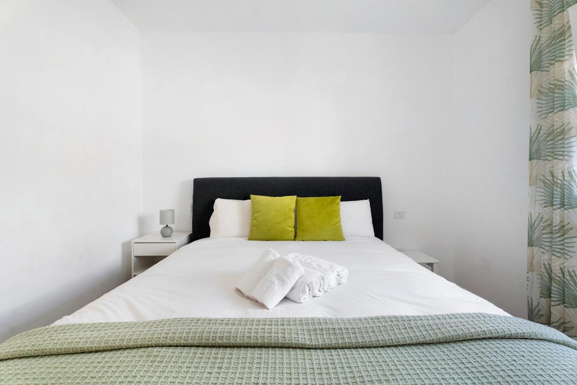 Casa Carla Private, Pool, Air By Paramount Holidays Puerto de Santiago  Extérieur photo