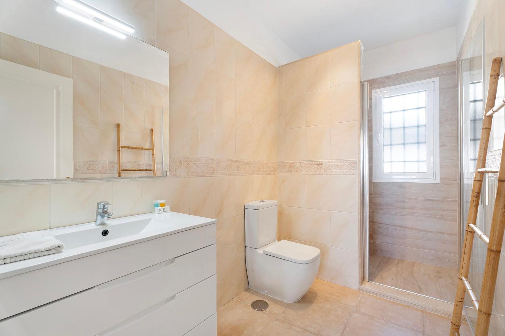 Casa Carla Private, Pool, Air By Paramount Holidays Puerto de Santiago  Extérieur photo